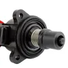 Throttle Body Stepping Motor Valve IAC Polaris Scrambler 850 1000 RZR 900 XP Sportsman 850 1000 Victory OEM 4013313 4011638