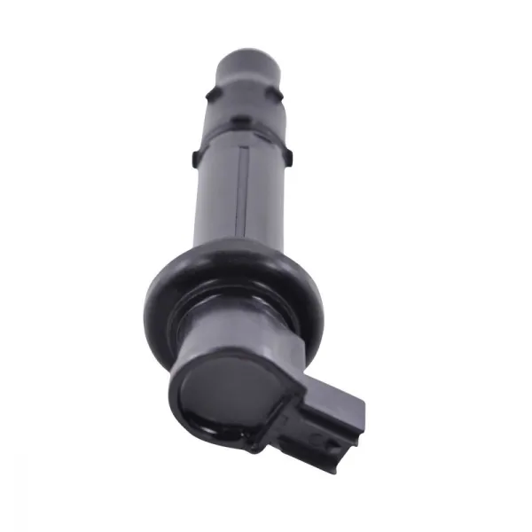 Bobine Allumage Externe HT Yamaha VMAX 1700 FZ1 YZF R6S YZF R6 YZF R1