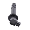 External Ignition Coil-Yamaha VMAX 1700 FZ1 YZF R6S YZF R6 YZF R1