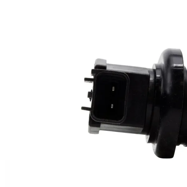 External Ignition Coil-Yamaha VMAX 1700 FZ1 YZF R6S YZF R6 YZF R1