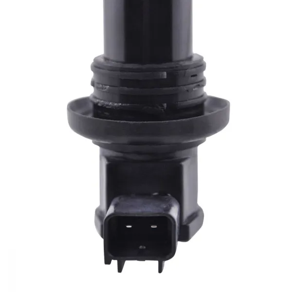 HT Coil Yamaha Viper Viking Nytro Venture Vector Rage Warrior 1000 RX1 OEM 5PW-82310-00-00 5SL-82310-00-00 5SL-82310-20-00