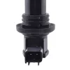 HT Coil Yamaha Viper Viking Nytro Venture Vector Rage Warrior 1000 RX1 OEM 5PW-82310-00-00 5SL-82310-00-00 5SL-82310-20-00