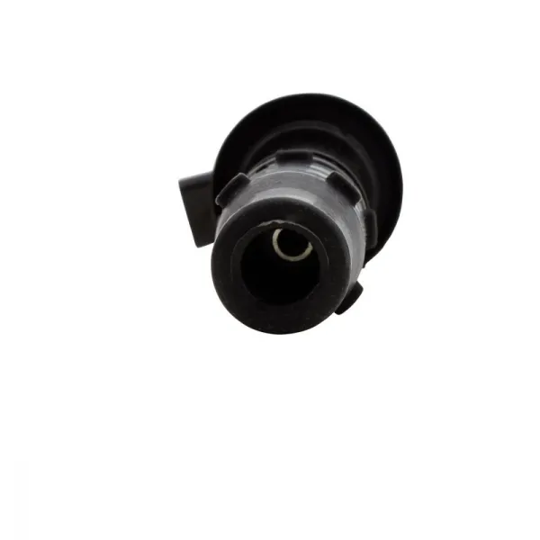 HT Coil Yamaha Viper Viking Nytro Venture Vector Rage Warrior 1000 RX1 OEM 5PW-82310-00-00 5SL-82310-00-00 5SL-82310-20-00