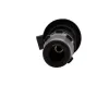 HT Coil Yamaha Viper Viking Nytro Venture Vector Rage Warrior 1000 RX1 OEM 5PW-82310-00-00 5SL-82310-00-00 5SL-82310-20-00