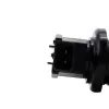 HT Coil Yamaha Viper Viking Nytro Venture Vector Rage Warrior 1000 RX1 OEM 5PW-82310-00-00 5SL-82310-00-00 5SL-82310-20-00