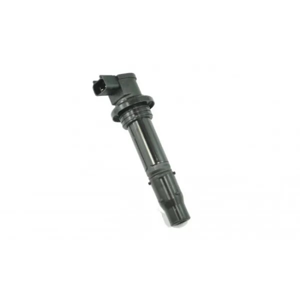 HT Coil Yamaha Viper Viking Nytro Venture Vector Rage Warrior 1000 RX1 OEM 5PW-82310-00-00 5SL-82310-00-00 5SL-82310-20-00