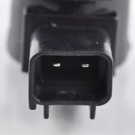 Bobine Haute Tension Yamaha MXT 900 Niken GT MXT 900 Niken OEM 39P-82310-00-00 39P-82310-10-00