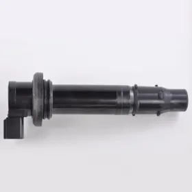 Bobine Haute Tension Yamaha MXT 900 Niken GT MXT 900 Niken OEM 39P-82310-00-00 39P-82310-10-00
