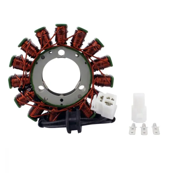 Stator Suzuki GSX1000S ABS GSX1000S OEM 31401-41G20