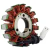 Stator Suzuki GSX1000S ABS GSX1000S OEM 31401-41G20