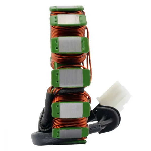 Stator Alternateur Suzuki GSX1000S ABS GSX1000S OEM 31401-41G20