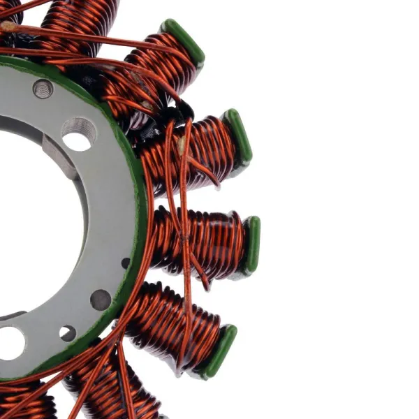 Stator Alternateur Suzuki GSX1000S ABS GSX1000S OEM 31401-41G20