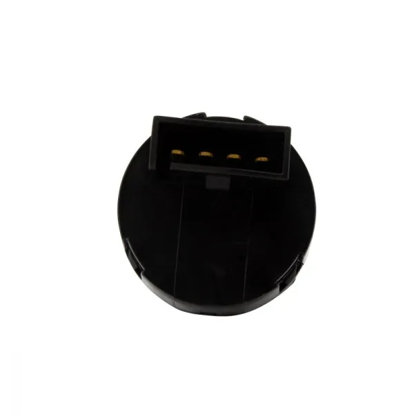 Jeu Serrure Clés CanAm Outlander 330 400 Rally 175 OEM 710001030 710001029 710000238