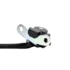 Stator Honda SXS 520 Pioneer SXS 500 Pioneer OEM 31120-HL5-A01