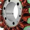 Stator Honda SXS 520 Pioneer SXS 500 Pioneer OEM 31120-HL5-A01
