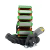 Stator Honda SXS 1000 Pioneer OEM 31120-HL4-003