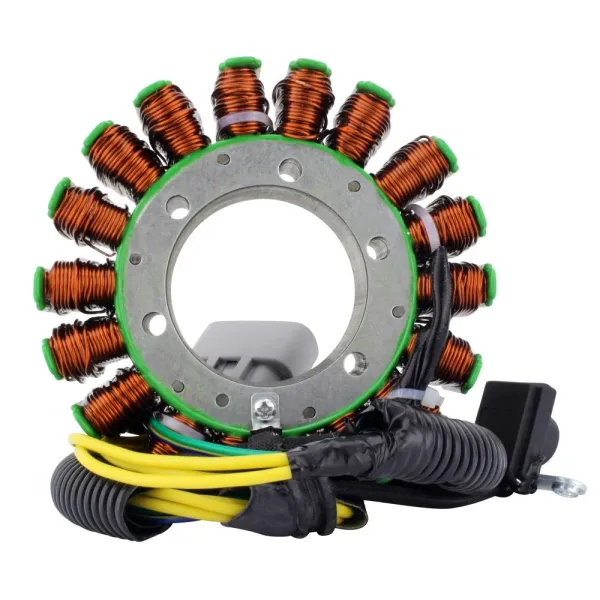 Stator Honda SXS 1000 Pioneer OEM 31120-HL4-003