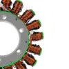 Stator Honda SXS 1000 Pioneer OEM 31120-HL4-003