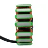 Stator Allumage Honda SXS 1000 Pioneer OEM 31120-HL4-003