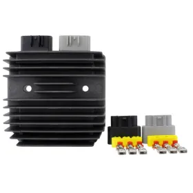 Régulateur Rectifieur Mosfet HONDA SXS 1000 Pioneer OEM 31600-HL6-A01