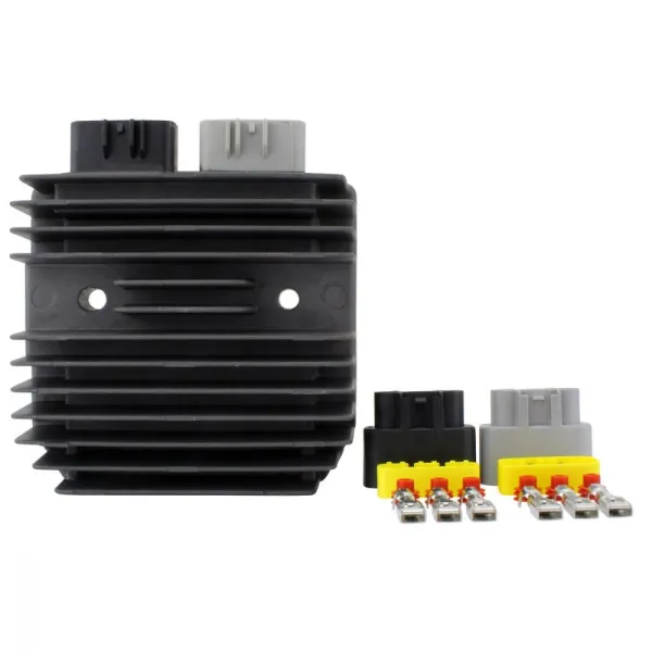 Régulateur Rectifieur Mosfet HONDA SXS 1000 Pioneer OEM 31600-HL6-A01