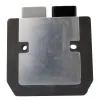 Régulateur Rectifieur Mosfet HONDA SXS 1000 Pioneer OEM 31600-HL6-A01