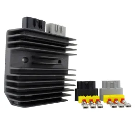 Régulateur Rectifieur Mosfet HONDA SXS 1000 Pioneer OEM 31600-HL6-A01