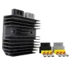 Mosfet Regulator Rectifier HONDA SXS 1000 Pioneer OEM 31600-HL6-A01