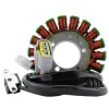 Stator Allumage Arctic Cat Wildcat XX 1000 EFI Textron Wildcat XX 1000 EFI OEM 3021-914