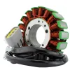 Stator Allumage Arctic Cat Wildcat XX 1000 EFI Textron Wildcat XX 1000 EFI OEM 3021-914