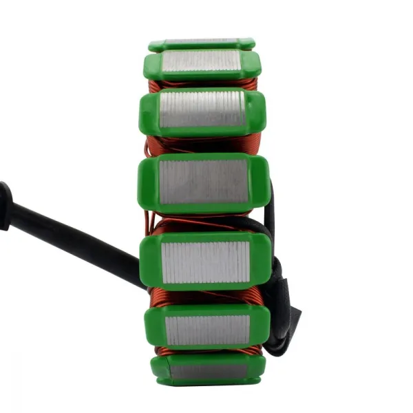 Stator Allumage Arctic Cat Wildcat XX 1000 EFI Textron Wildcat XX 1000 EFI OEM 3021-914