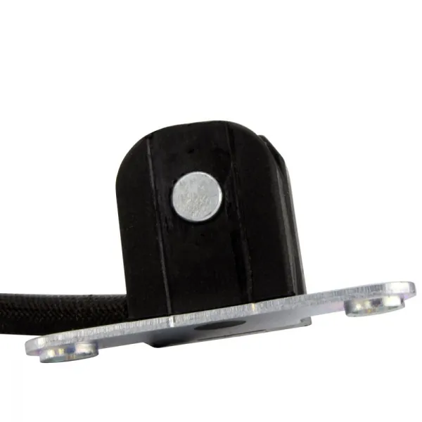 Stator Allumage Arctic Cat Wildcat XX 1000 EFI Textron Wildcat XX 1000 EFI OEM 3021-914