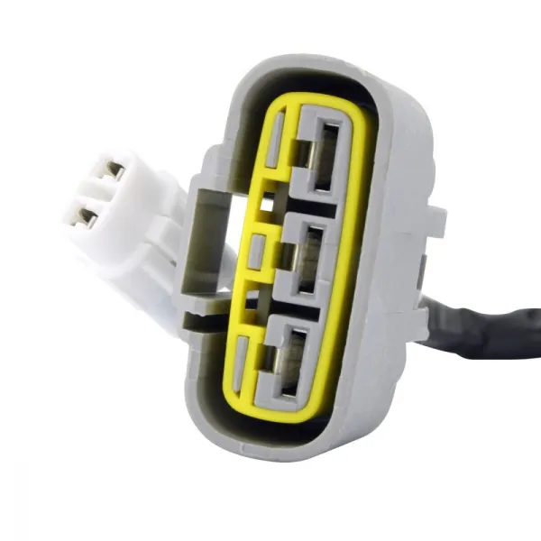 Stator Arctic Cat Wildcat XX 1000 EFI Textron Wildcat XX 1000 EFI OEM 3021-914