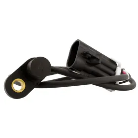 Capteur Vitesse Polaris Trail Boss Trail Blazer 330 Ranger 150 700 800 Sportsman 500 800 OEM 4011640 2414180