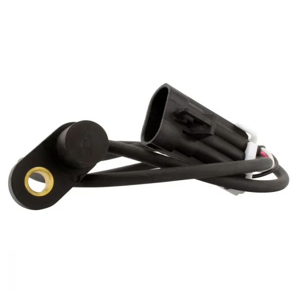 Capteur Vitesse Polaris Trail Boss Trail Blazer 330 Ranger 150 700 800 Sportsman 500 800 OEM 4011640 2414180