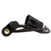 Capteur Vitesse Polaris Trail Boss Trail Blazer 330 Ranger 150 700 800 Sportsman 500 800 OEM 4011640 2414180