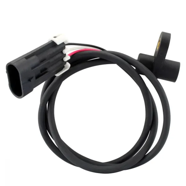 Capteur Vitesse Polaris Trail Boss Trail Blazer 330 Ranger 150 700 800 Sportsman 500 800 OEM 4011640 2414180