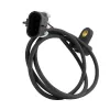 Capteur Vitesse Polaris Trail Boss Trail Blazer 330 Ranger 150 700 800 Sportsman 500 800 OEM 4011640 2414180