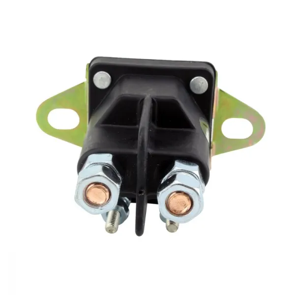 Starter Relay Solenoid Arctic Cat Bearcat 570 Firecat 800 Lynx 2000 M XF ZR 6000 8000 OEM 0645-673