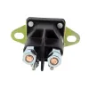 Starter Relay Solenoid Arctic Cat Bearcat 570 Firecat 800 Lynx 2000 M XF ZR 6000 8000 OEM 0645-673