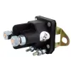 Starter Relay Solenoid Arctic Cat Bearcat 570 Firecat 800 Lynx 2000 M XF ZR 6000 8000 OEM 0645-673