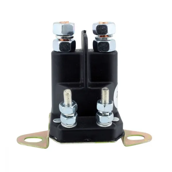 Starter Relay Solenoid Arctic Cat Bearcat 570 Firecat 800 Lynx 2000 M XF ZR 6000 8000 OEM 0645-673