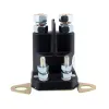 Relais Démarreur Arctic Cat Bearcat 570 Firecat 800 Lynx 2000 M XF ZR 6000 8000 OEM 0645-673