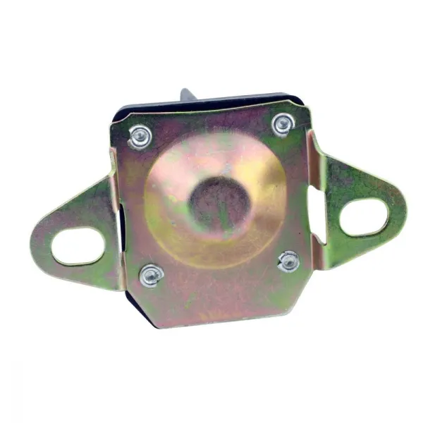 Relais Démarreur Arctic Cat Bearcat 570 Firecat 800 Lynx 2000 M XF ZR 6000 8000 OEM 0645-673