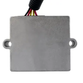 Régulateur Rectifieur Arctic Cat ZR 6000 8000 XF 6000 M 6000 8000 Riot 6000 8000 OEM 0630-312 0630-366