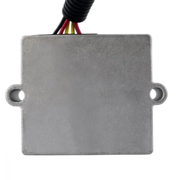 Régulateur Rectifieur Arctic Cat ZR 6000 8000 XF 6000 M 6000 8000 Riot 6000 8000 OEM 0630-312 0630-366
