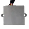 Régulateur Rectifieur Arctic Cat ZR 6000 8000 XF 6000 M 6000 8000 Riot 6000 8000 OEM 0630-312 0630-366
