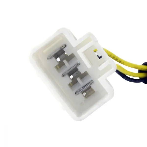 Regulator Rectifier Arctic Cat ZR 6000 8000 XF 6000 M 6000 8000 Riot 6000 8000 OEM 0630-312 0630-366