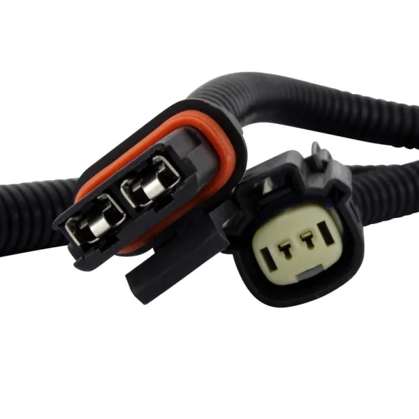Régulateur Rectifieur Arctic Cat ZR 6000 8000 XF 6000 M 6000 8000 Riot 6000 8000 OEM 0630-312 0630-366