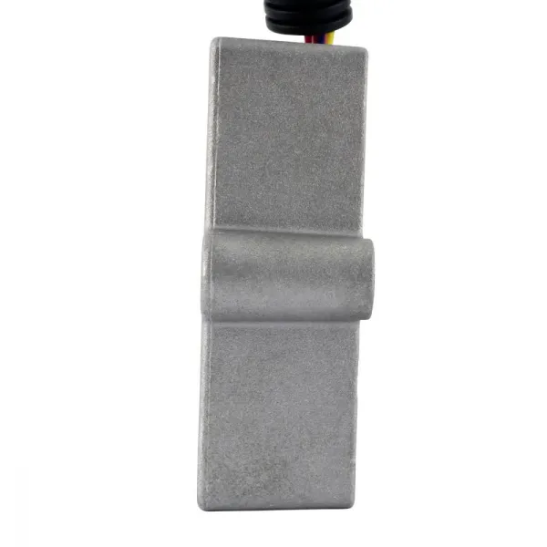Régulateur Rectifieur Arctic Cat ZR 6000 8000 XF 6000 M 6000 8000 Riot 6000 8000 OEM 0630-312 0630-366
